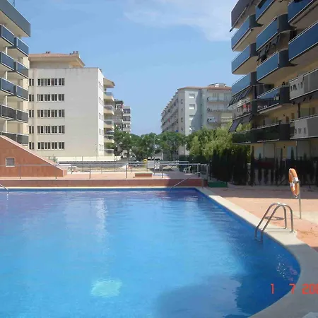 Apartman Inbesal