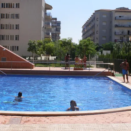 Inbesal Apartman *