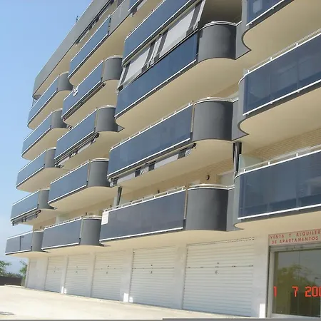 Apartman Inbesal