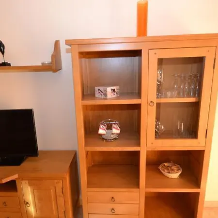 Apartamento Inbesal La Pineda